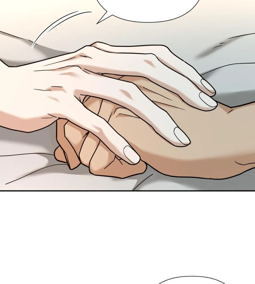 เล่ห์ร้ายพลิกรัก ตอนที่ 1488