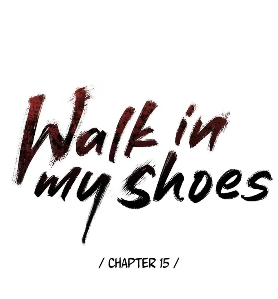 เล่ห์ร้ายพลิกรัก ตอนที่ 1501