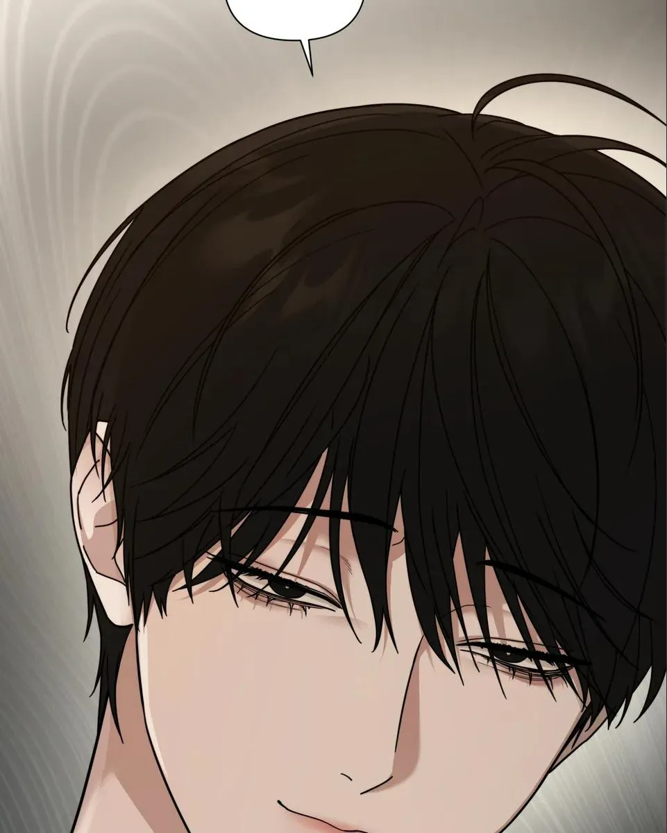 เล่ห์ร้ายพลิกรัก ตอนที่ 1509