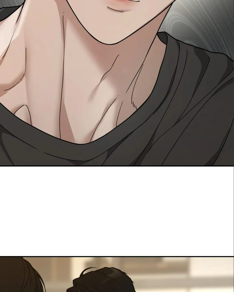 เล่ห์ร้ายพลิกรัก ตอนที่ 1510