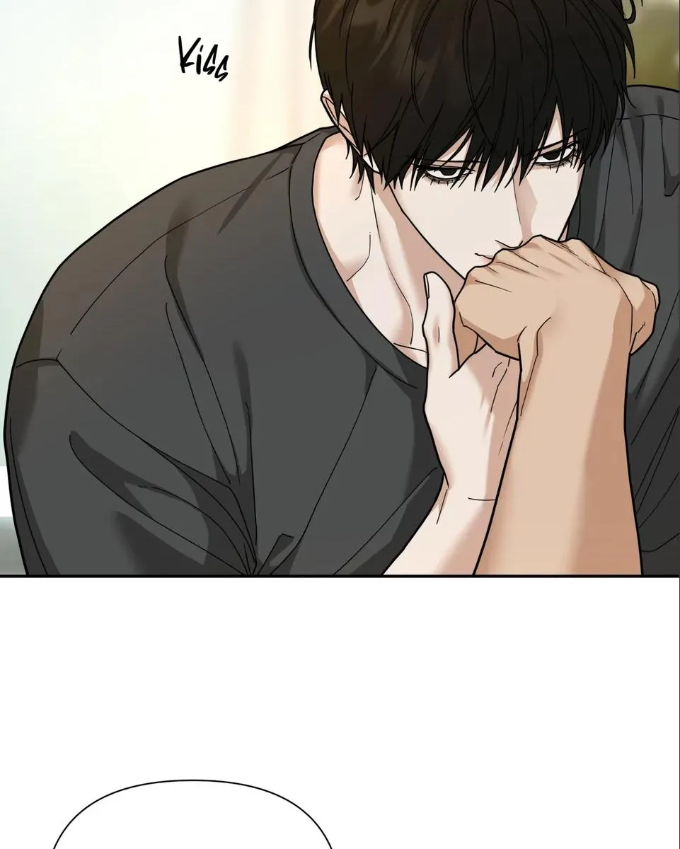 เล่ห์ร้ายพลิกรัก ตอนที่ 1515