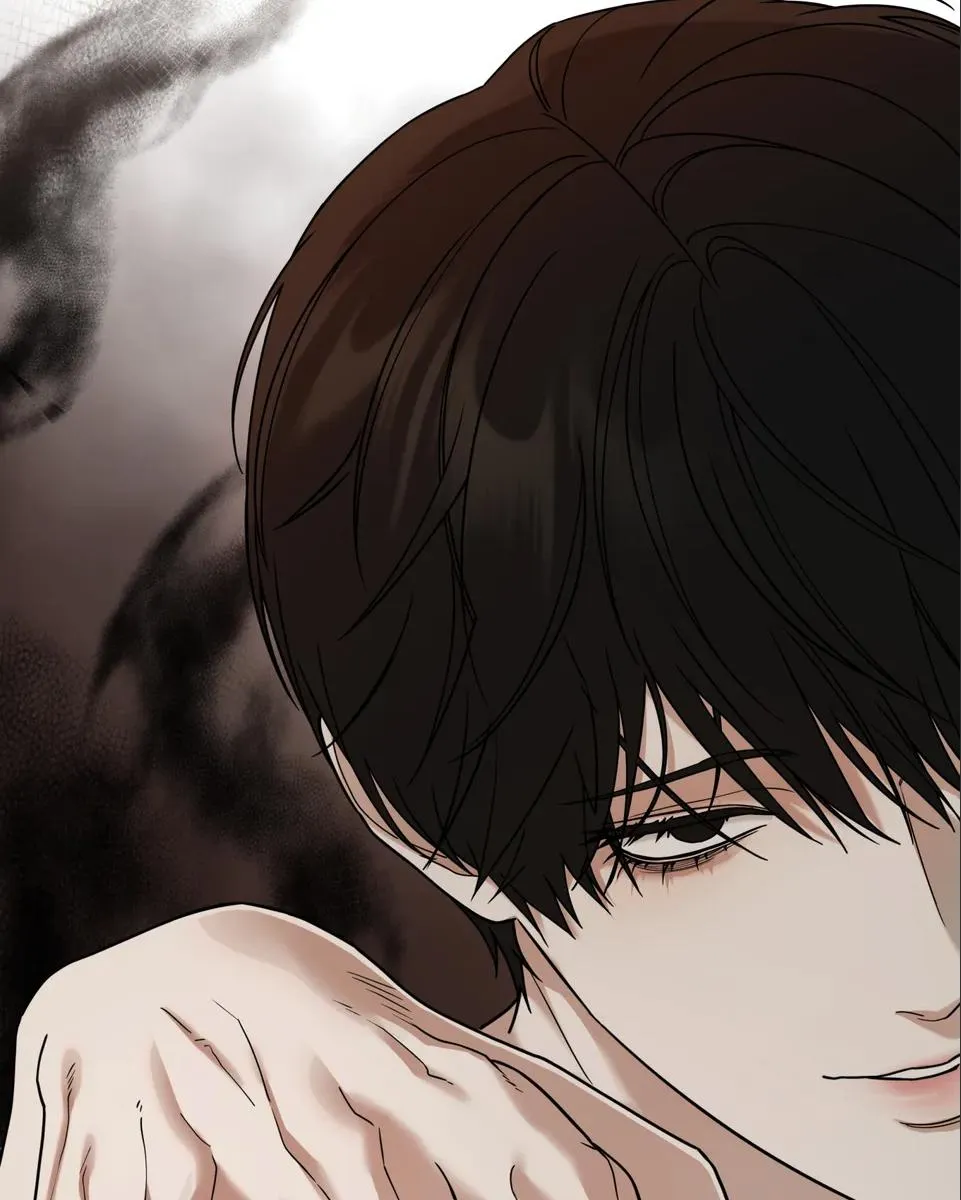 เล่ห์ร้ายพลิกรัก ตอนที่ 1518