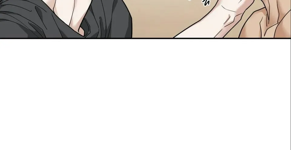 เล่ห์ร้ายพลิกรัก ตอนที่ 1523