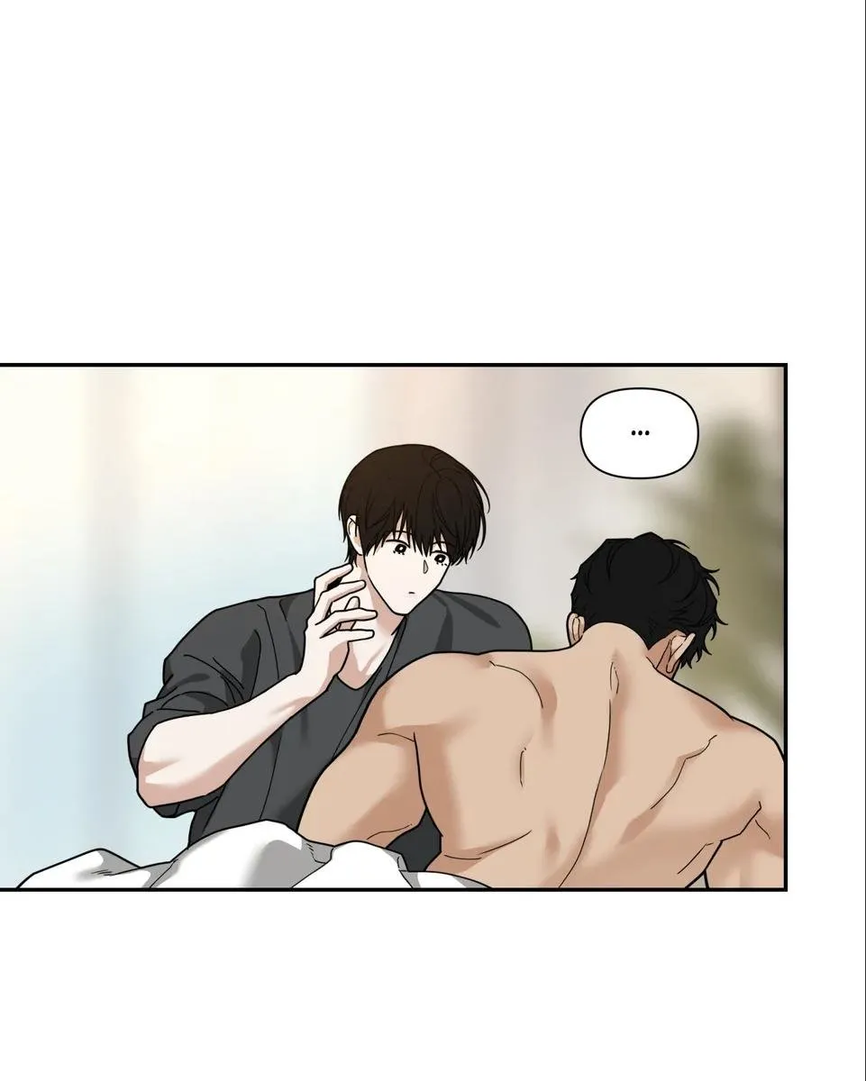 เล่ห์ร้ายพลิกรัก ตอนที่ 1530