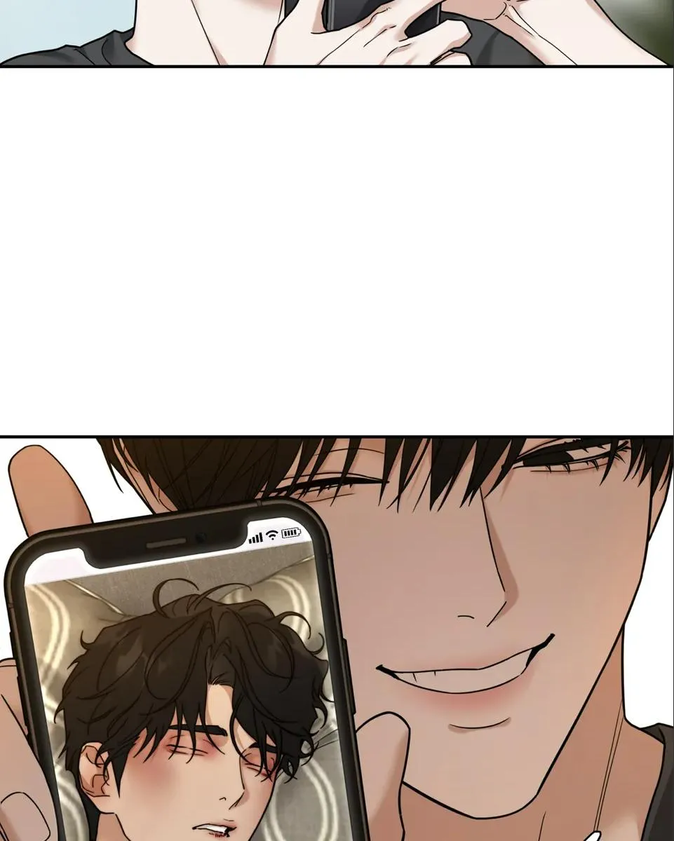 เล่ห์ร้ายพลิกรัก ตอนที่ 1544