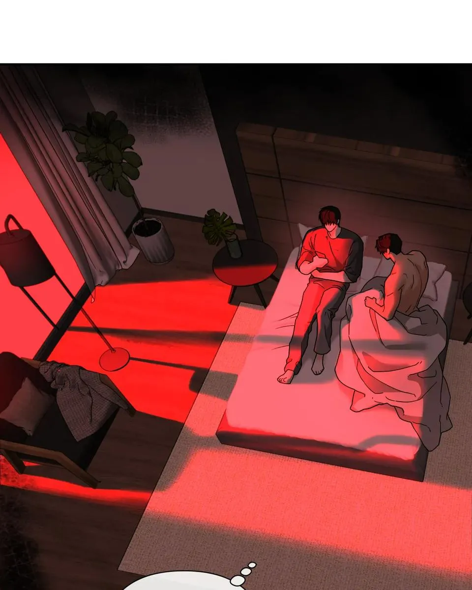 เล่ห์ร้ายพลิกรัก ตอนที่ 1549