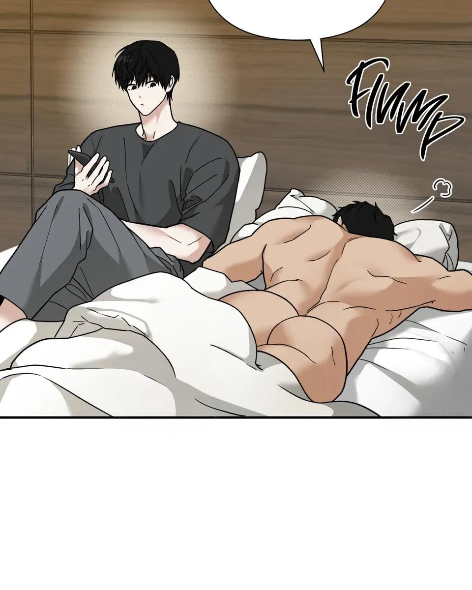 เล่ห์ร้ายพลิกรัก ตอนที่ 1557