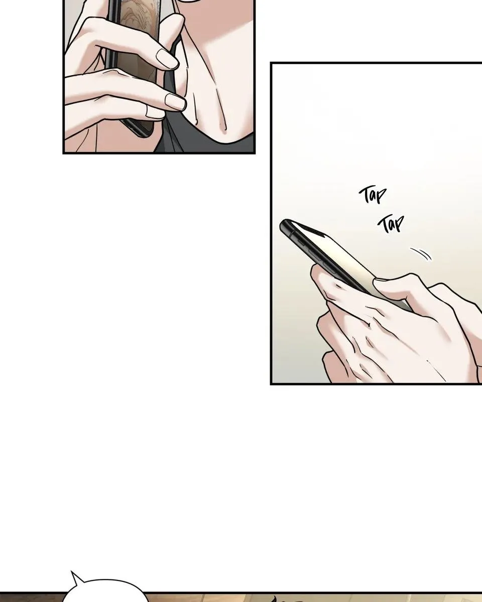 เล่ห์ร้ายพลิกรัก ตอนที่ 1559