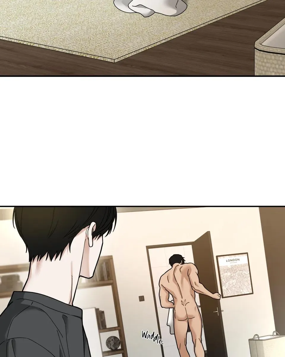 เล่ห์ร้ายพลิกรัก ตอนที่ 1577