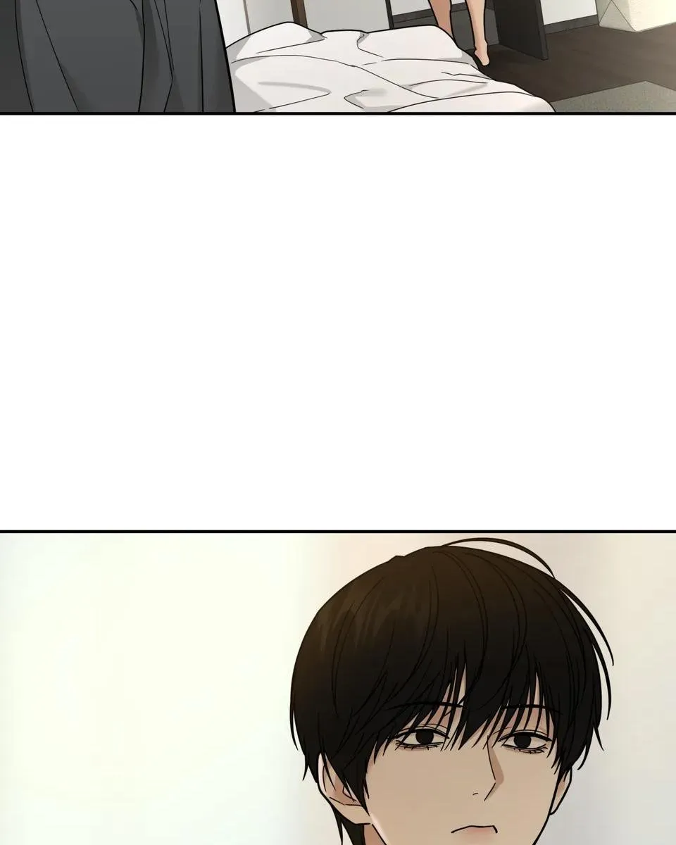 เล่ห์ร้ายพลิกรัก ตอนที่ 1578