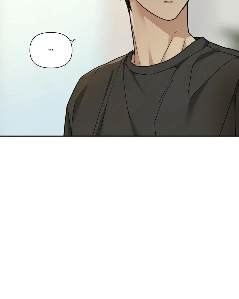 เล่ห์ร้ายพลิกรัก ตอนที่ 1579