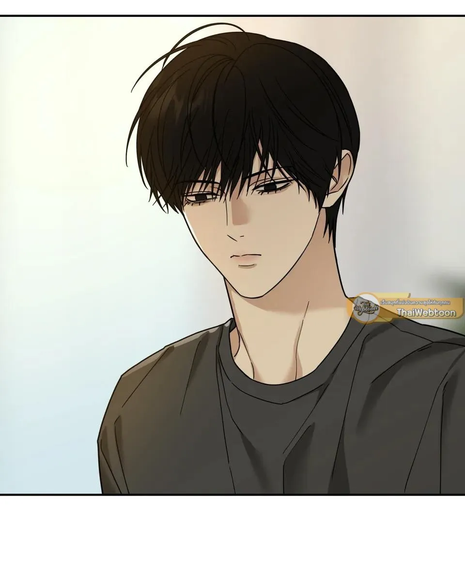 เล่ห์ร้ายพลิกรัก ตอนที่ 1580