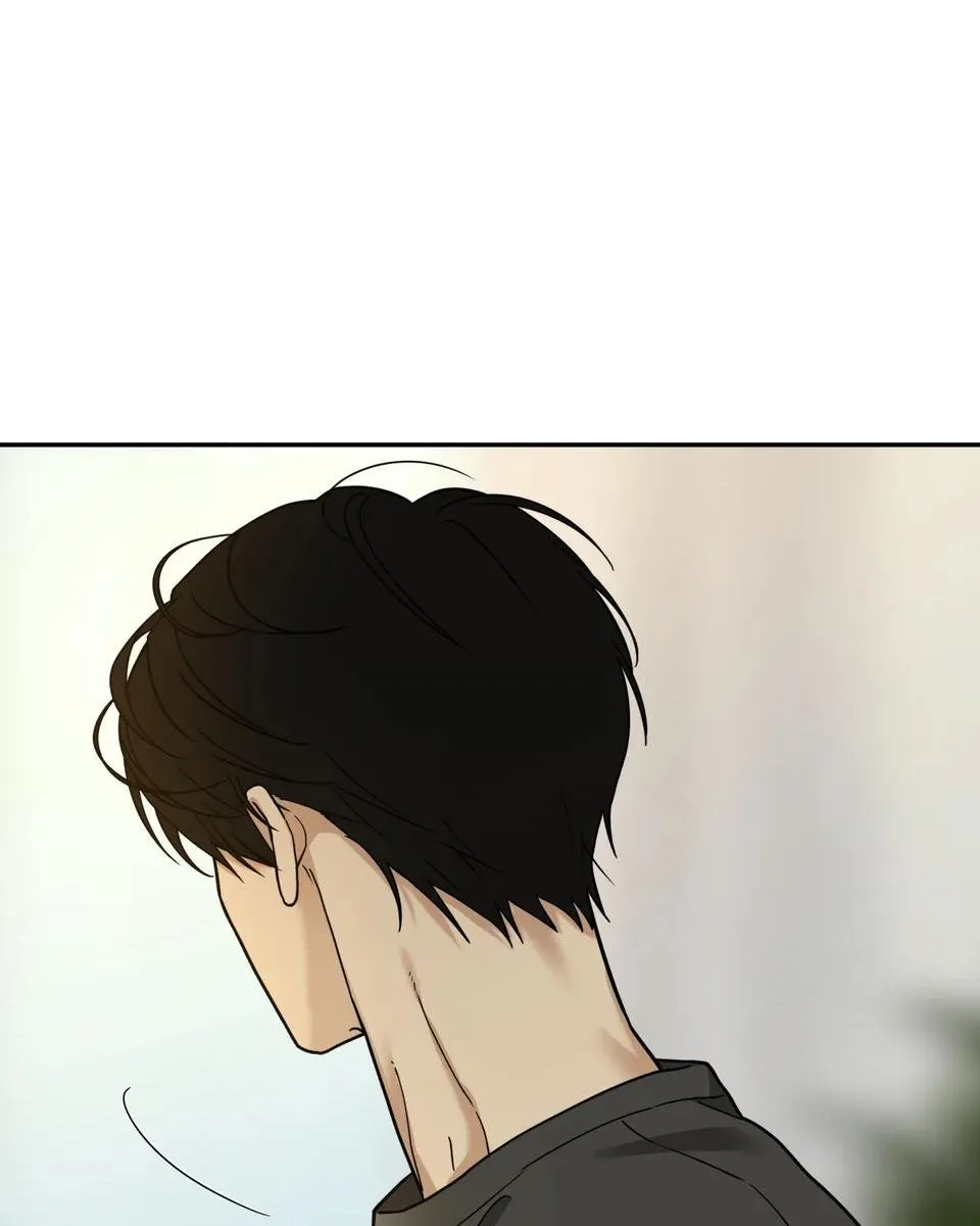 เล่ห์ร้ายพลิกรัก ตอนที่ 1581