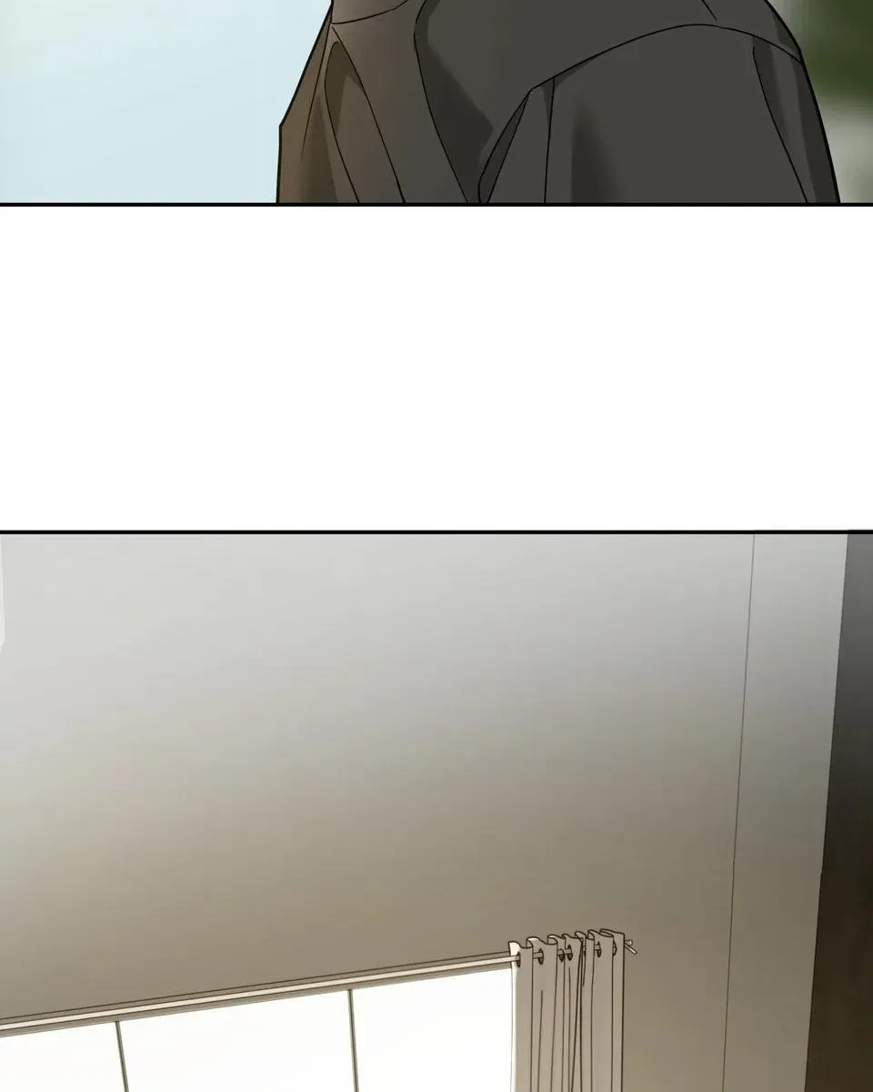 เล่ห์ร้ายพลิกรัก ตอนที่ 1582