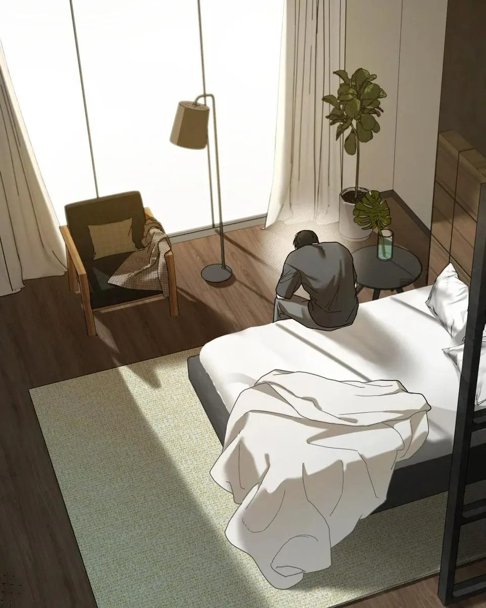 เล่ห์ร้ายพลิกรัก ตอนที่ 1583