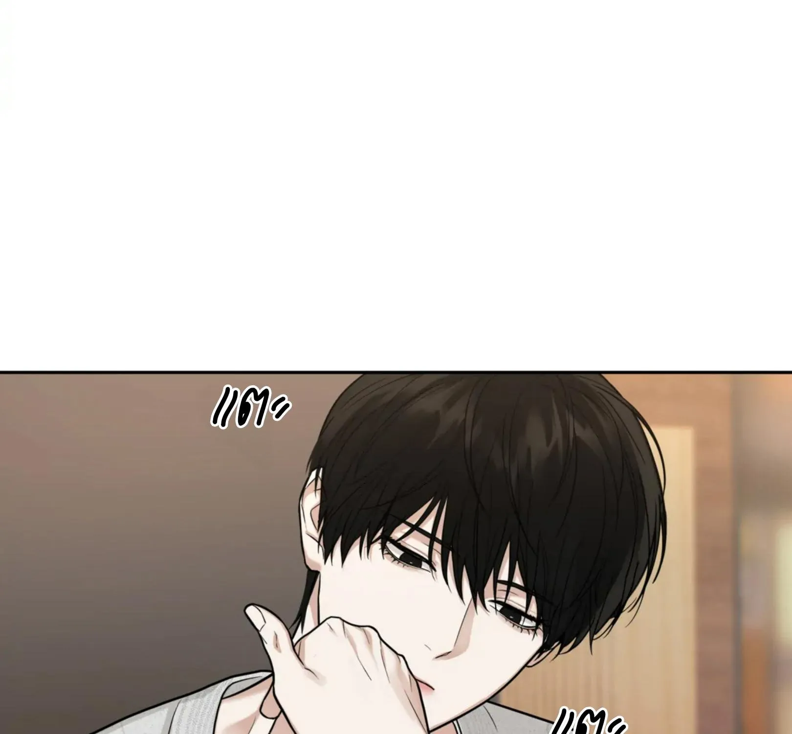 เล่ห์ร้ายพลิกรัก ตอนที่ 2004 เล่ห์ร้ายพลิกรัก ตอนที่ 2004