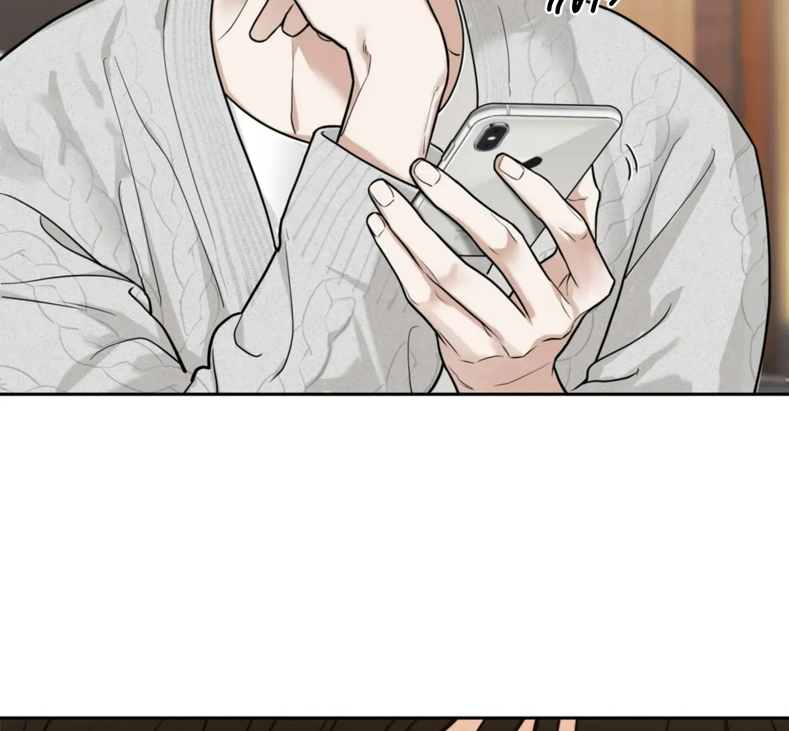 เล่ห์ร้ายพลิกรัก ตอนที่ 2005 เล่ห์ร้ายพลิกรัก ตอนที่ 2005