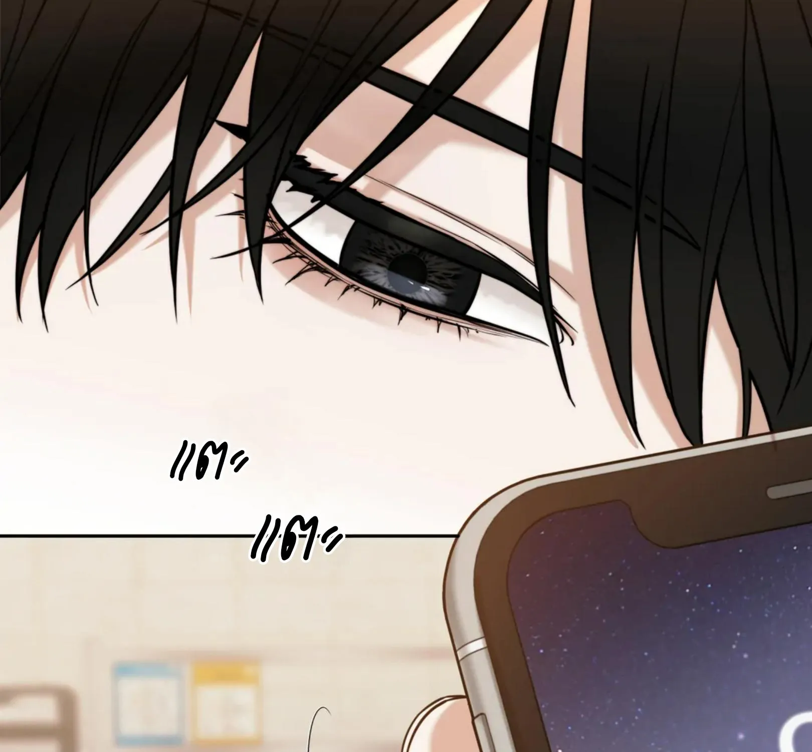 เล่ห์ร้ายพลิกรัก ตอนที่ 2006 เล่ห์ร้ายพลิกรัก ตอนที่ 2006