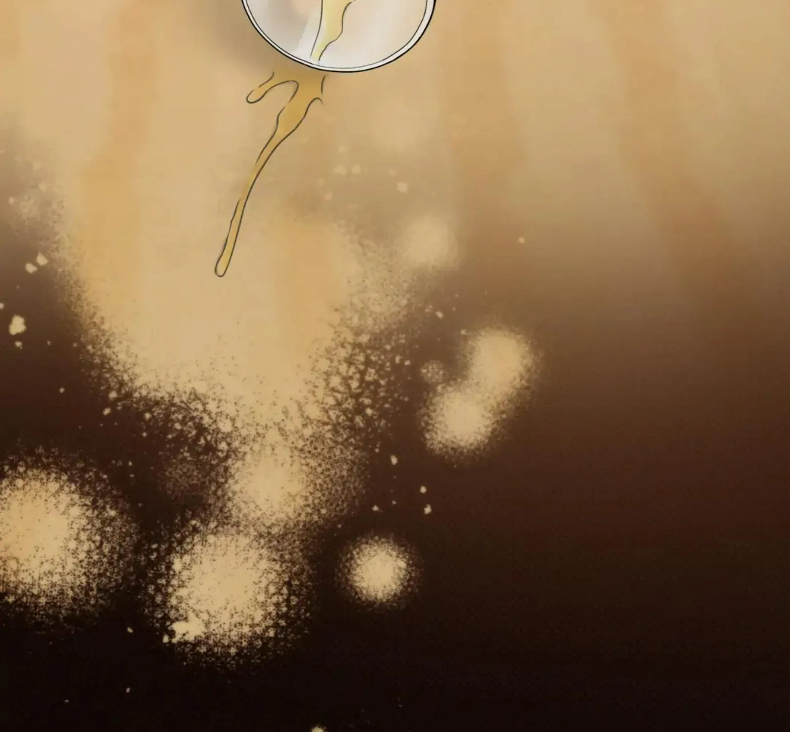 เล่ห์ร้ายพลิกรัก ตอนที่ 2009 เล่ห์ร้ายพลิกรัก ตอนที่ 2009