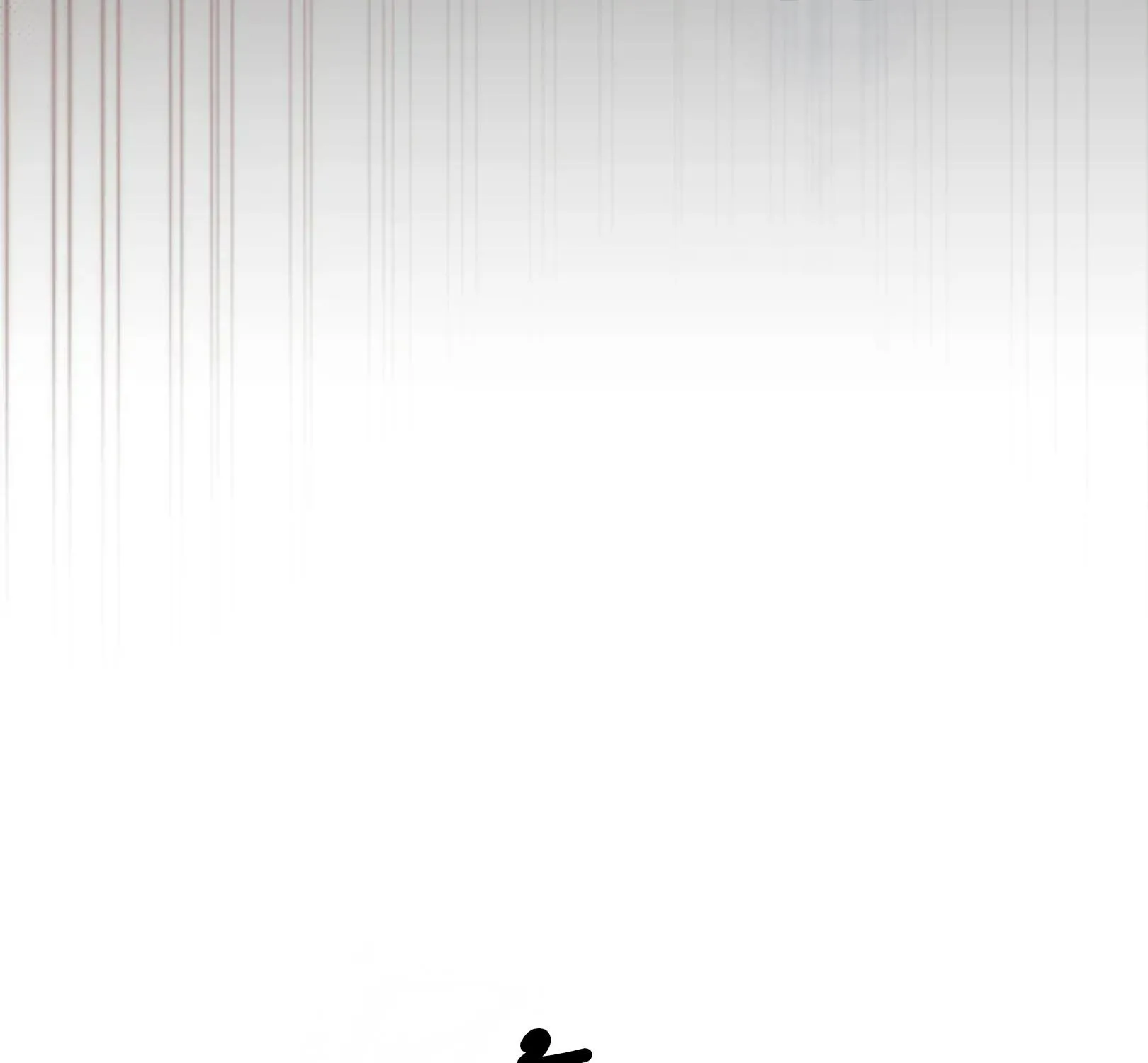 เล่ห์ร้ายพลิกรัก ตอนที่ 2021 เล่ห์ร้ายพลิกรัก ตอนที่ 2021