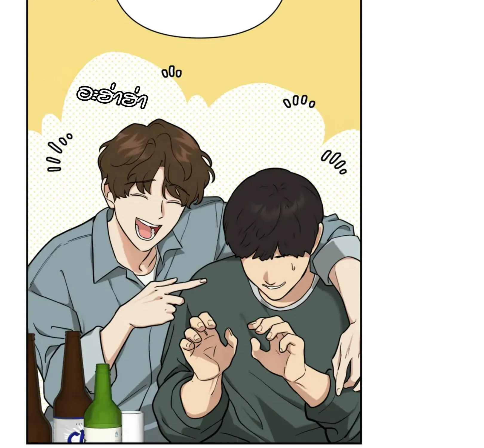 เล่ห์ร้ายพลิกรัก ตอนที่ 2024 เล่ห์ร้ายพลิกรัก ตอนที่ 2024