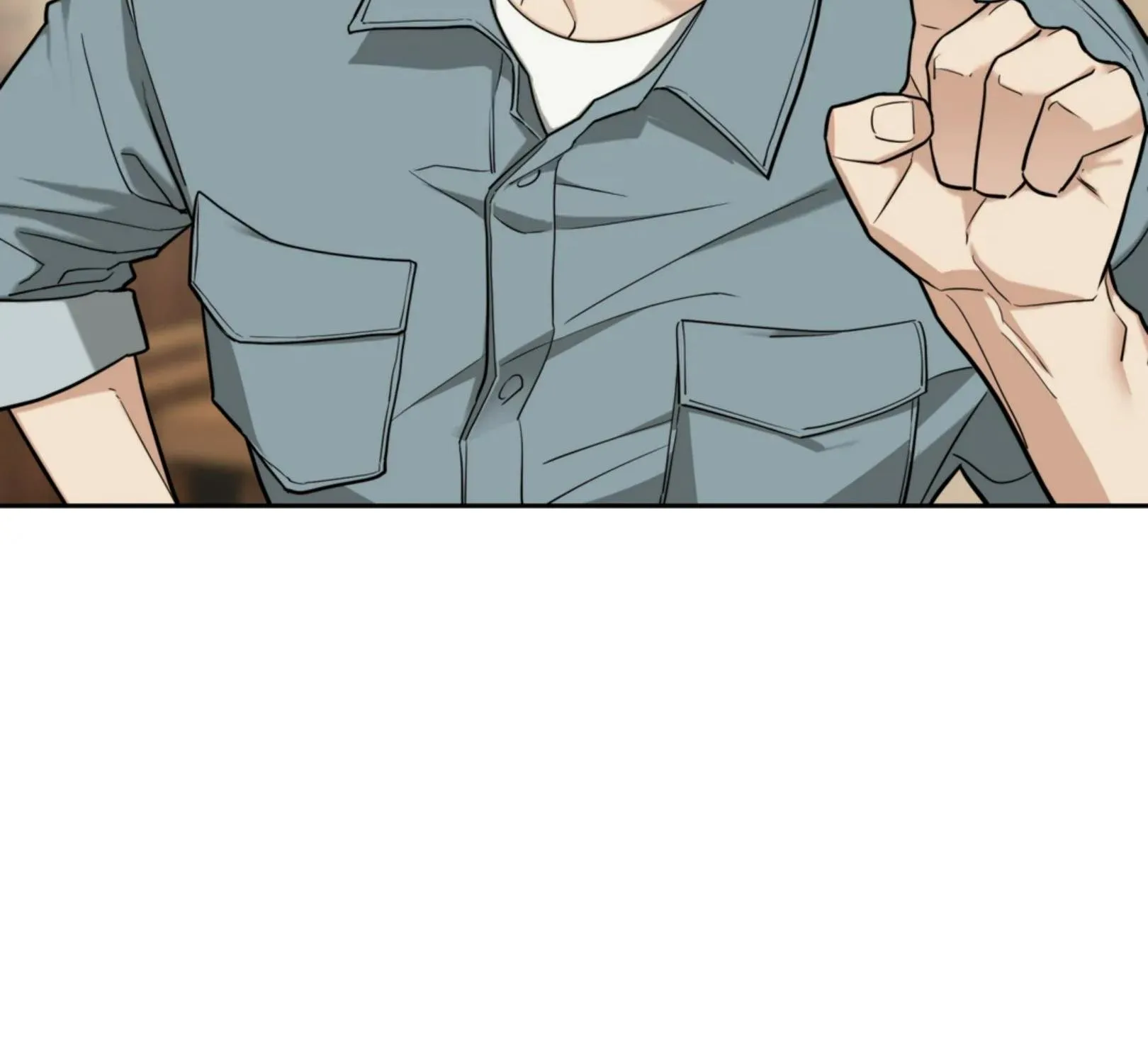 เล่ห์ร้ายพลิกรัก ตอนที่ 2036 เล่ห์ร้ายพลิกรัก ตอนที่ 2036