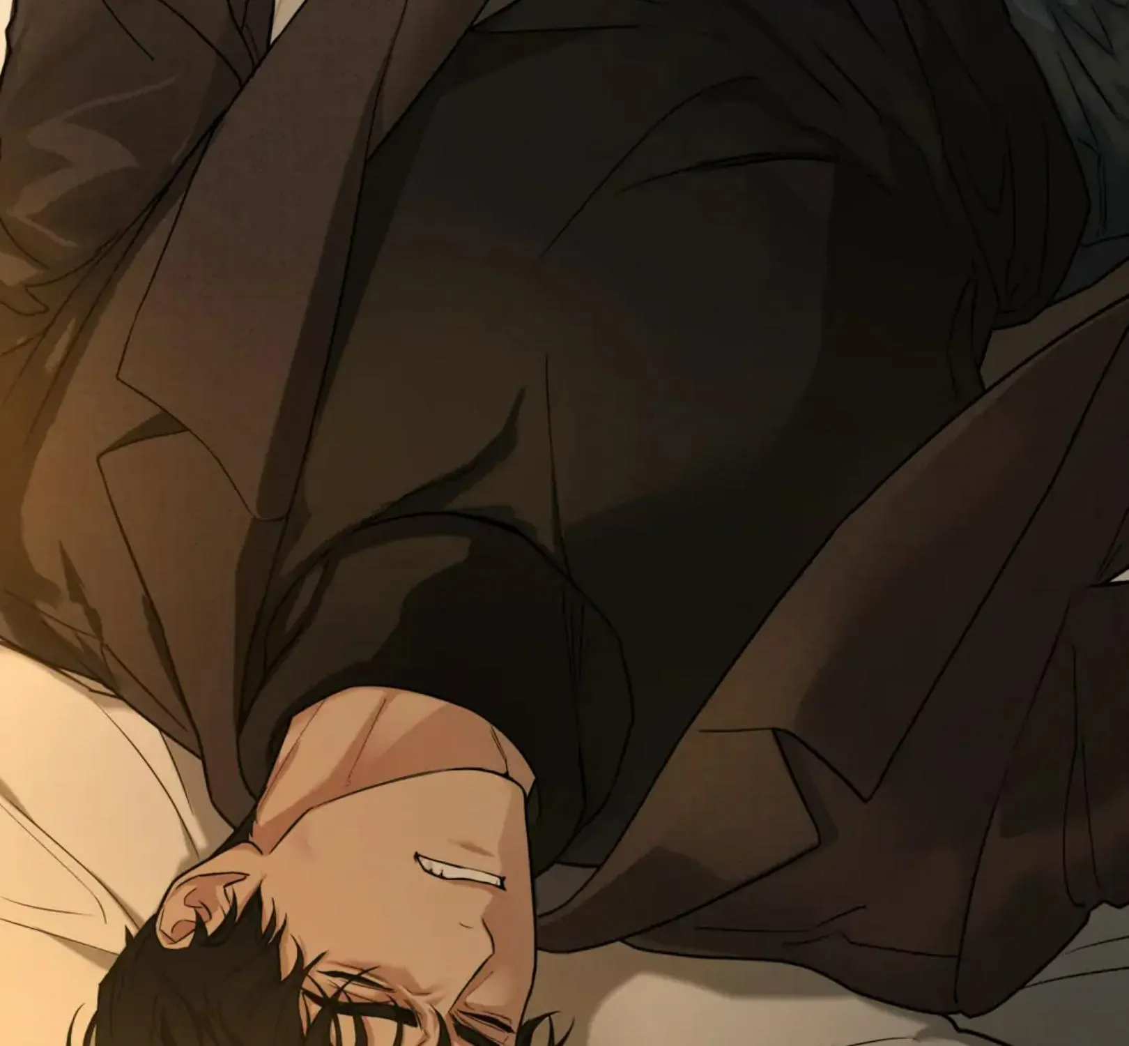 เล่ห์ร้ายพลิกรัก ตอนที่ 2039 เล่ห์ร้ายพลิกรัก ตอนที่ 2039