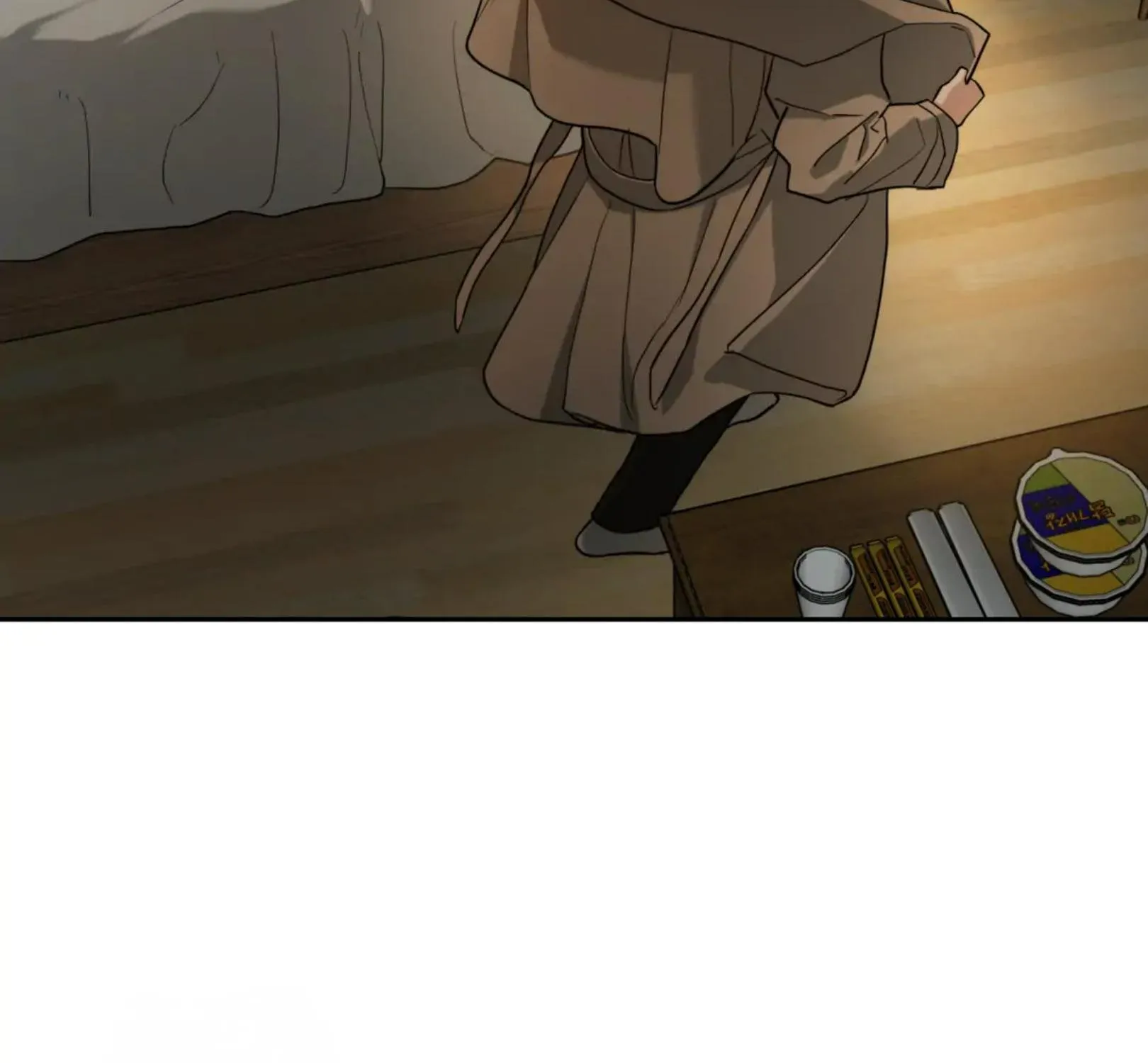 เล่ห์ร้ายพลิกรัก ตอนที่ 2042 เล่ห์ร้ายพลิกรัก ตอนที่ 2042