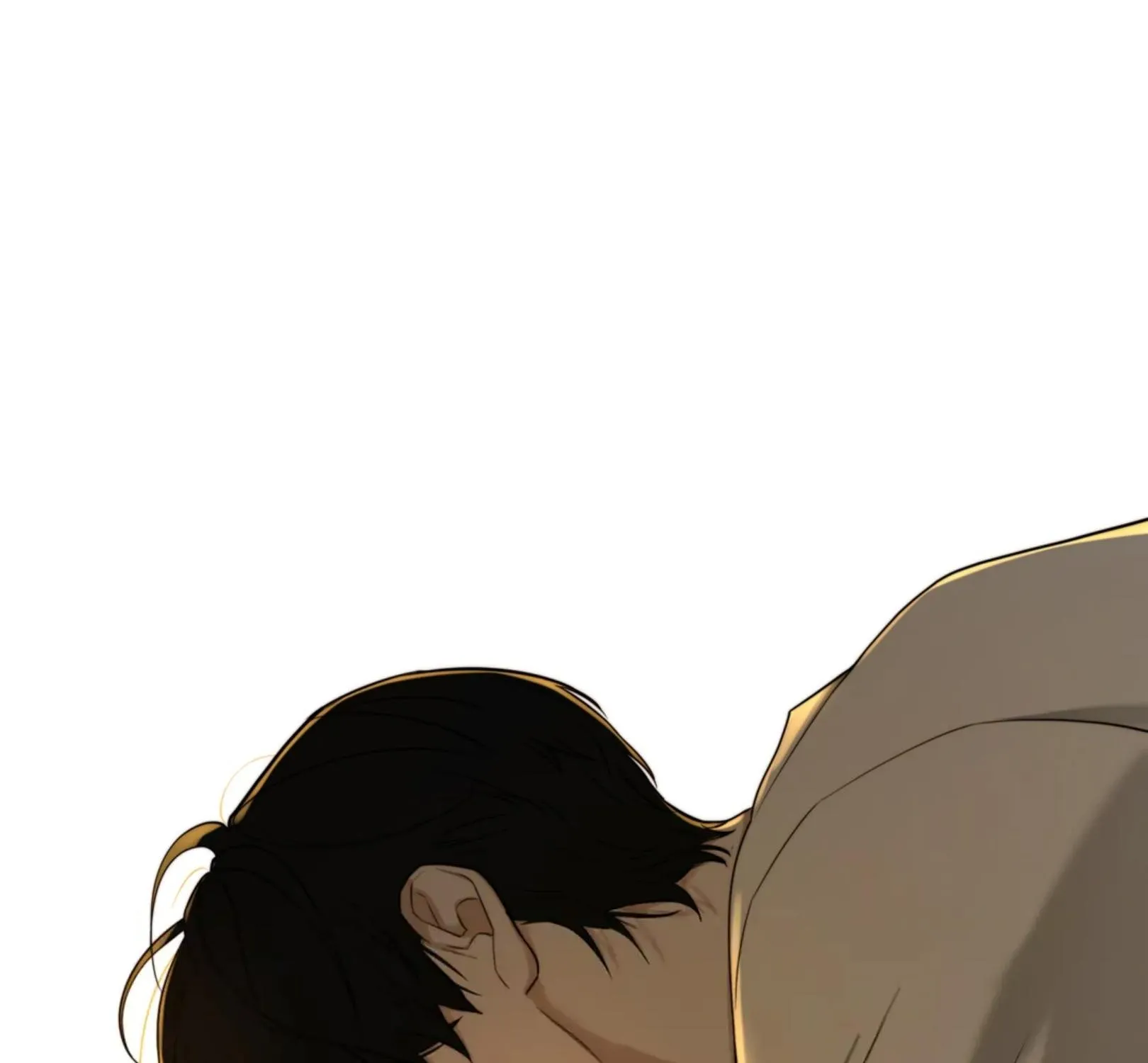 เล่ห์ร้ายพลิกรัก ตอนที่ 2046 เล่ห์ร้ายพลิกรัก ตอนที่ 2046