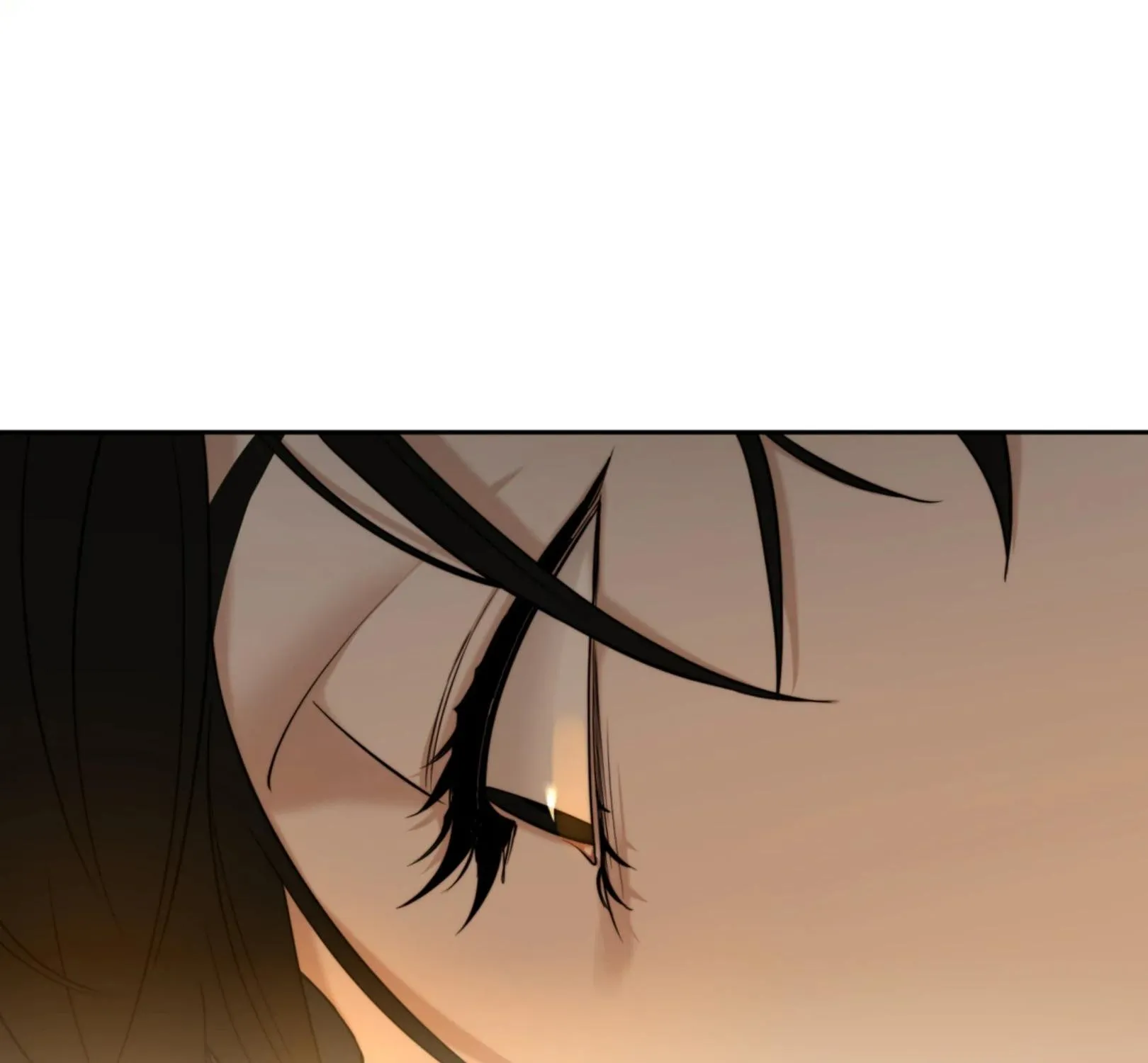 เล่ห์ร้ายพลิกรัก ตอนที่ 2049 เล่ห์ร้ายพลิกรัก ตอนที่ 2049