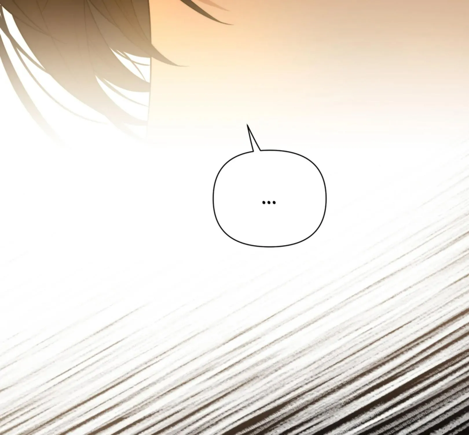 เล่ห์ร้ายพลิกรัก ตอนที่ 2050 เล่ห์ร้ายพลิกรัก ตอนที่ 2050