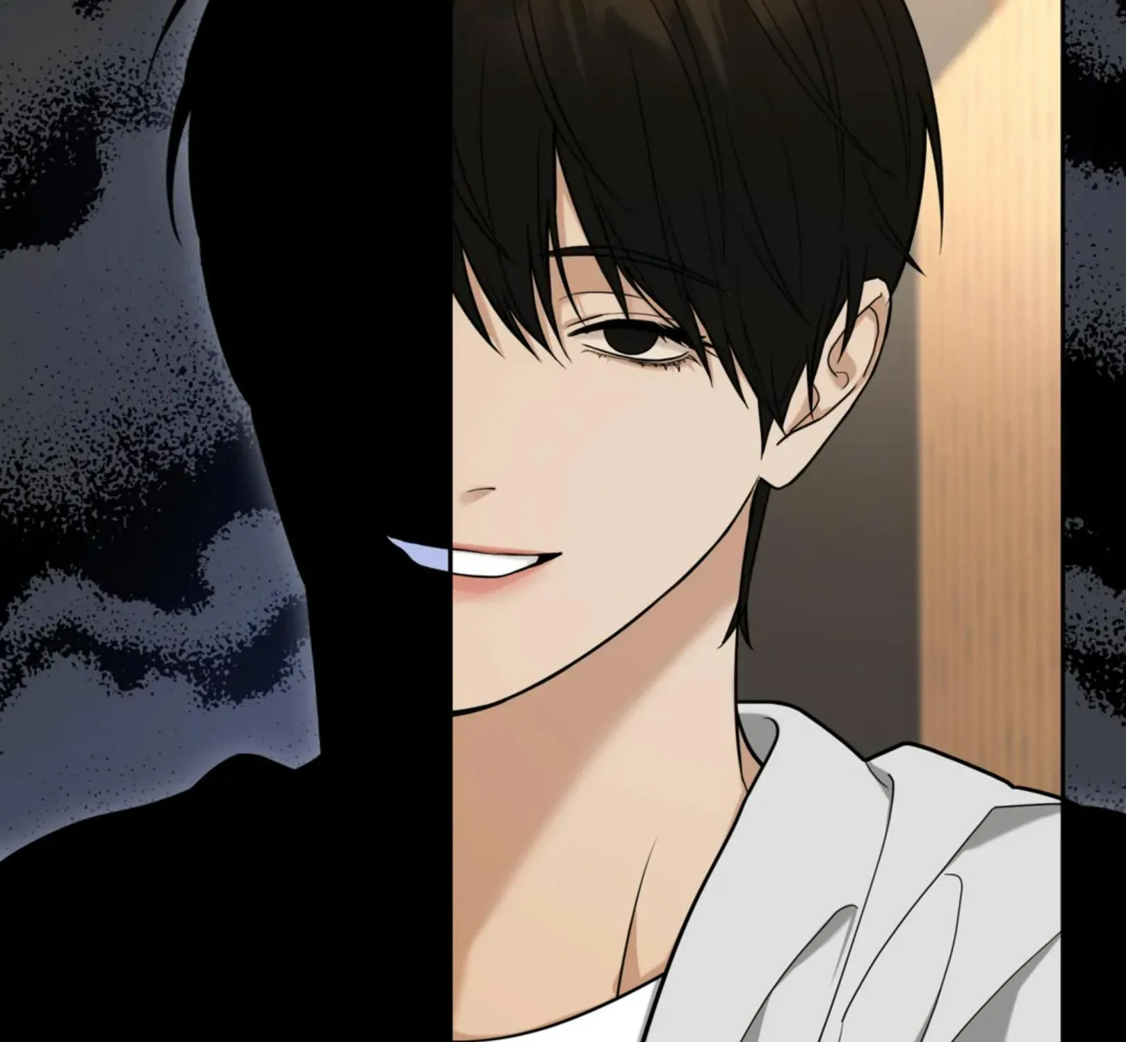 เล่ห์ร้ายพลิกรัก ตอนที่ 2054 เล่ห์ร้ายพลิกรัก ตอนที่ 2054