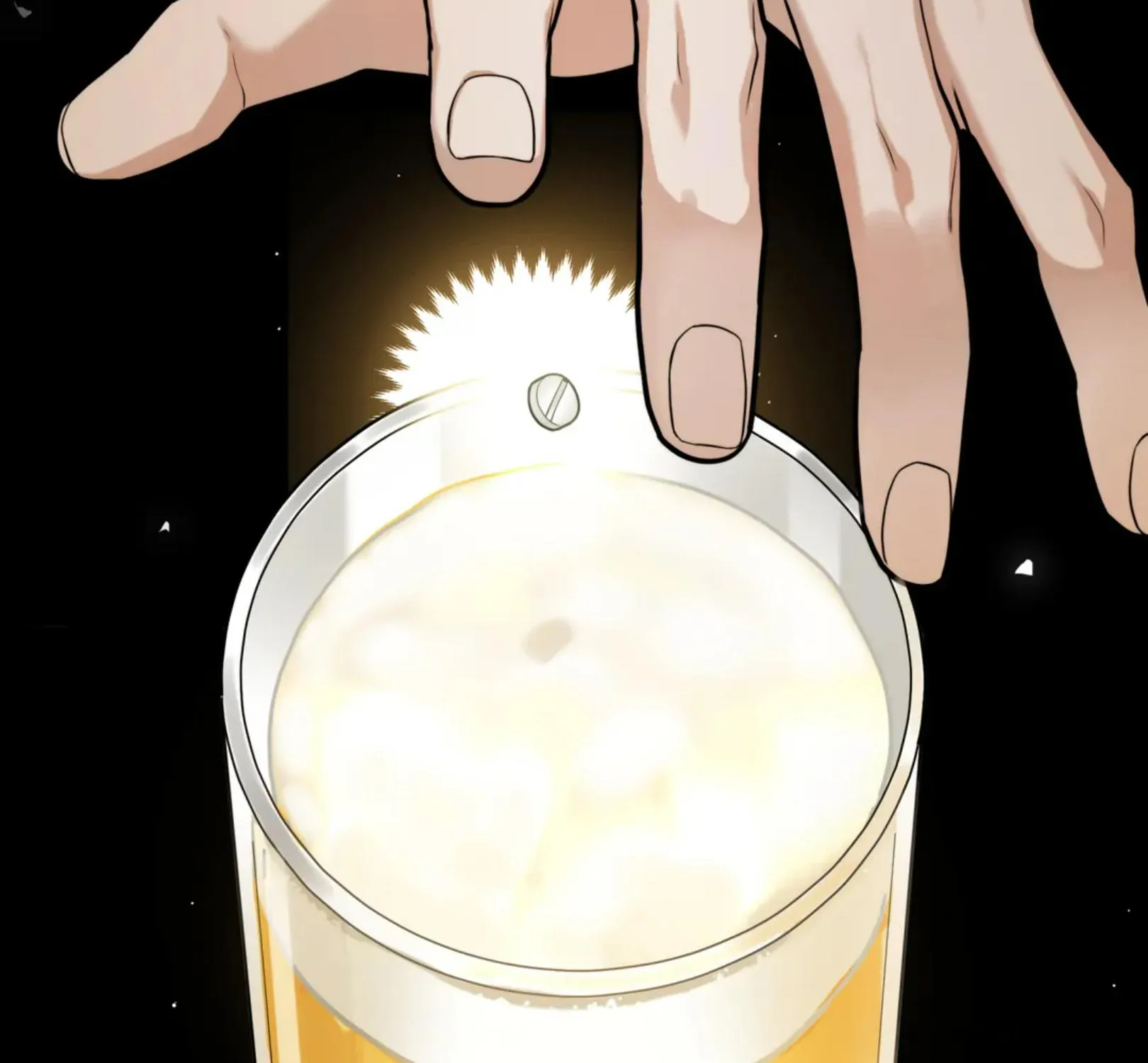 เล่ห์ร้ายพลิกรัก ตอนที่ 2056 เล่ห์ร้ายพลิกรัก ตอนที่ 2056