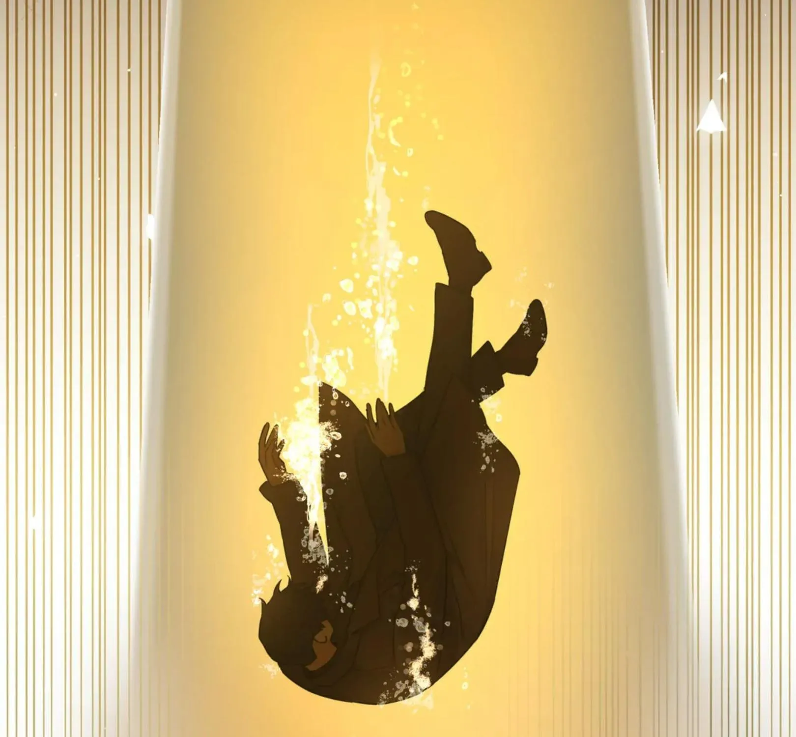 เล่ห์ร้ายพลิกรัก ตอนที่ 2058 เล่ห์ร้ายพลิกรัก ตอนที่ 2058