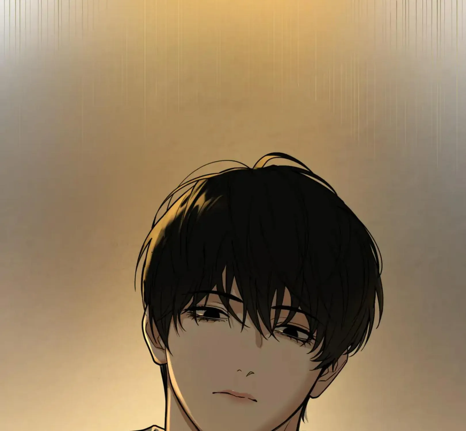 เล่ห์ร้ายพลิกรัก ตอนที่ 2059 เล่ห์ร้ายพลิกรัก ตอนที่ 2059