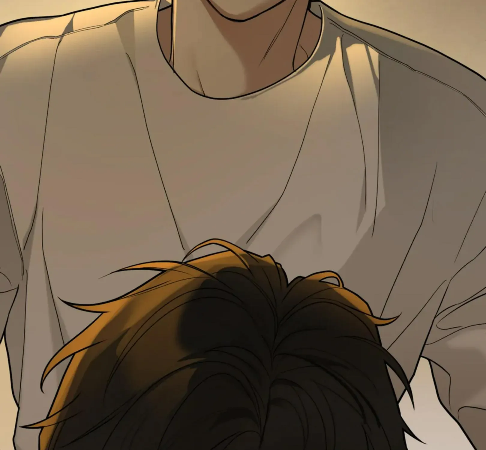 เล่ห์ร้ายพลิกรัก ตอนที่ 2060 เล่ห์ร้ายพลิกรัก ตอนที่ 2060