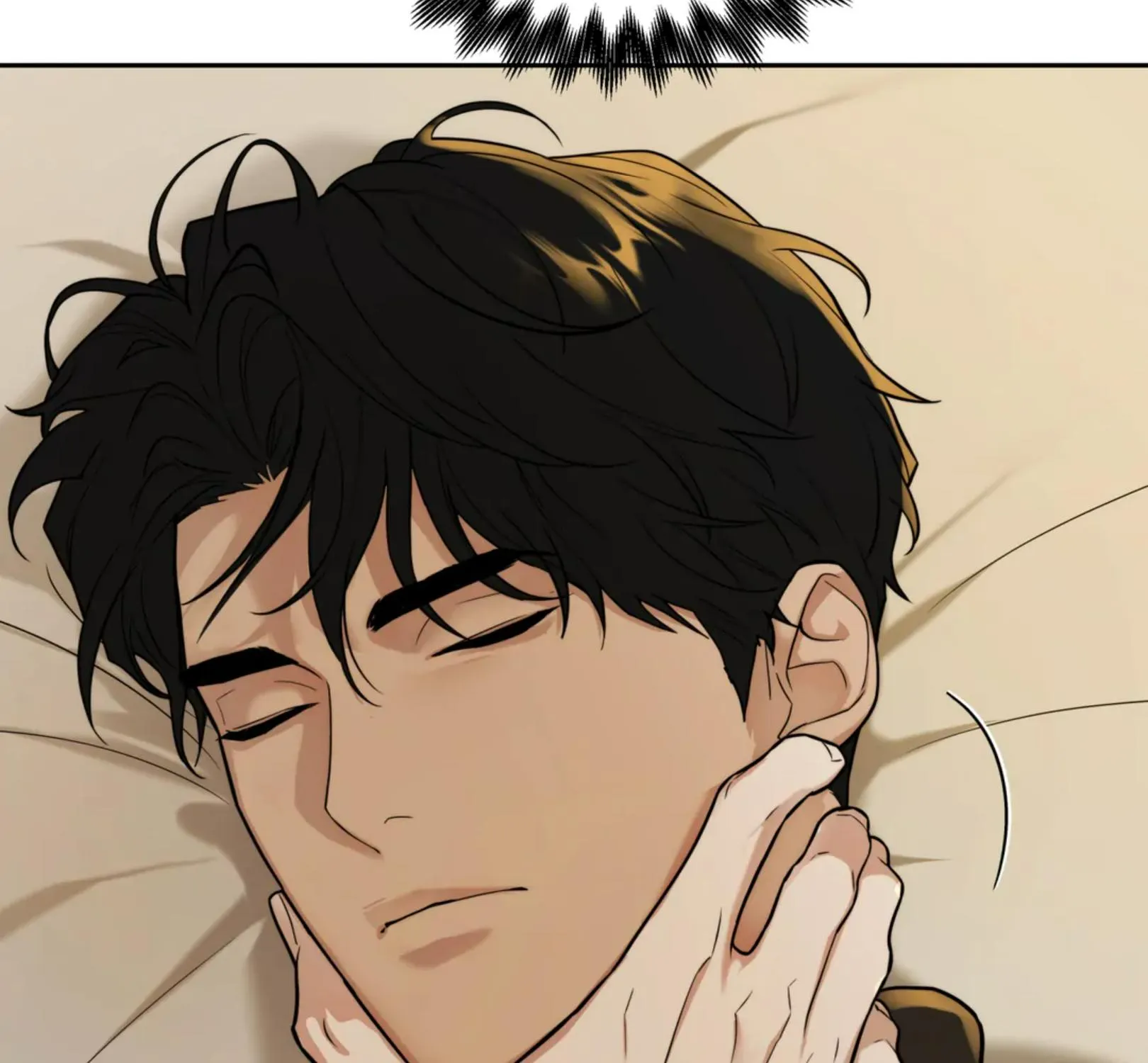 เล่ห์ร้ายพลิกรัก ตอนที่ 2062 เล่ห์ร้ายพลิกรัก ตอนที่ 2062