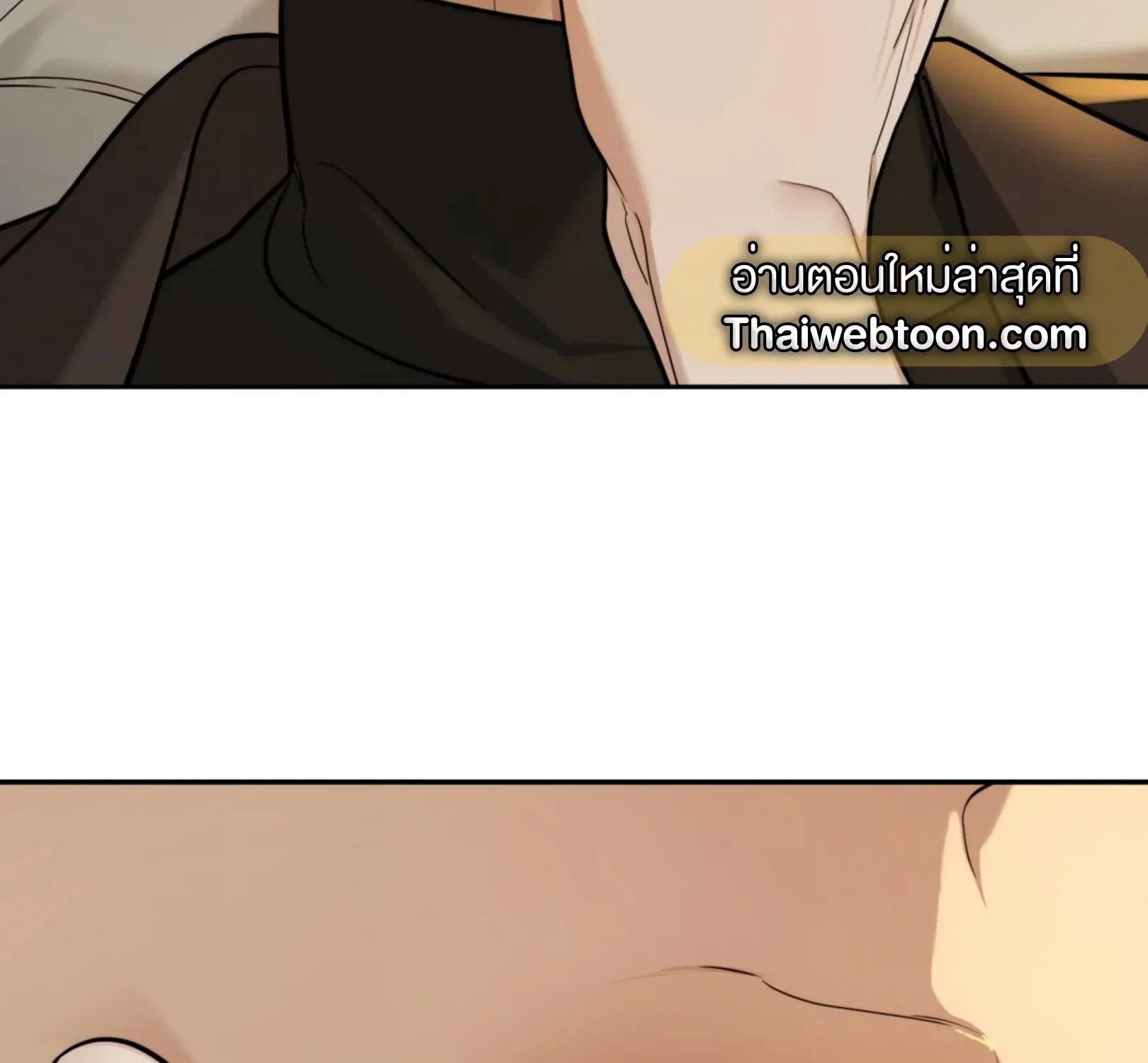 เล่ห์ร้ายพลิกรัก ตอนที่ 2065 เล่ห์ร้ายพลิกรัก ตอนที่ 2065