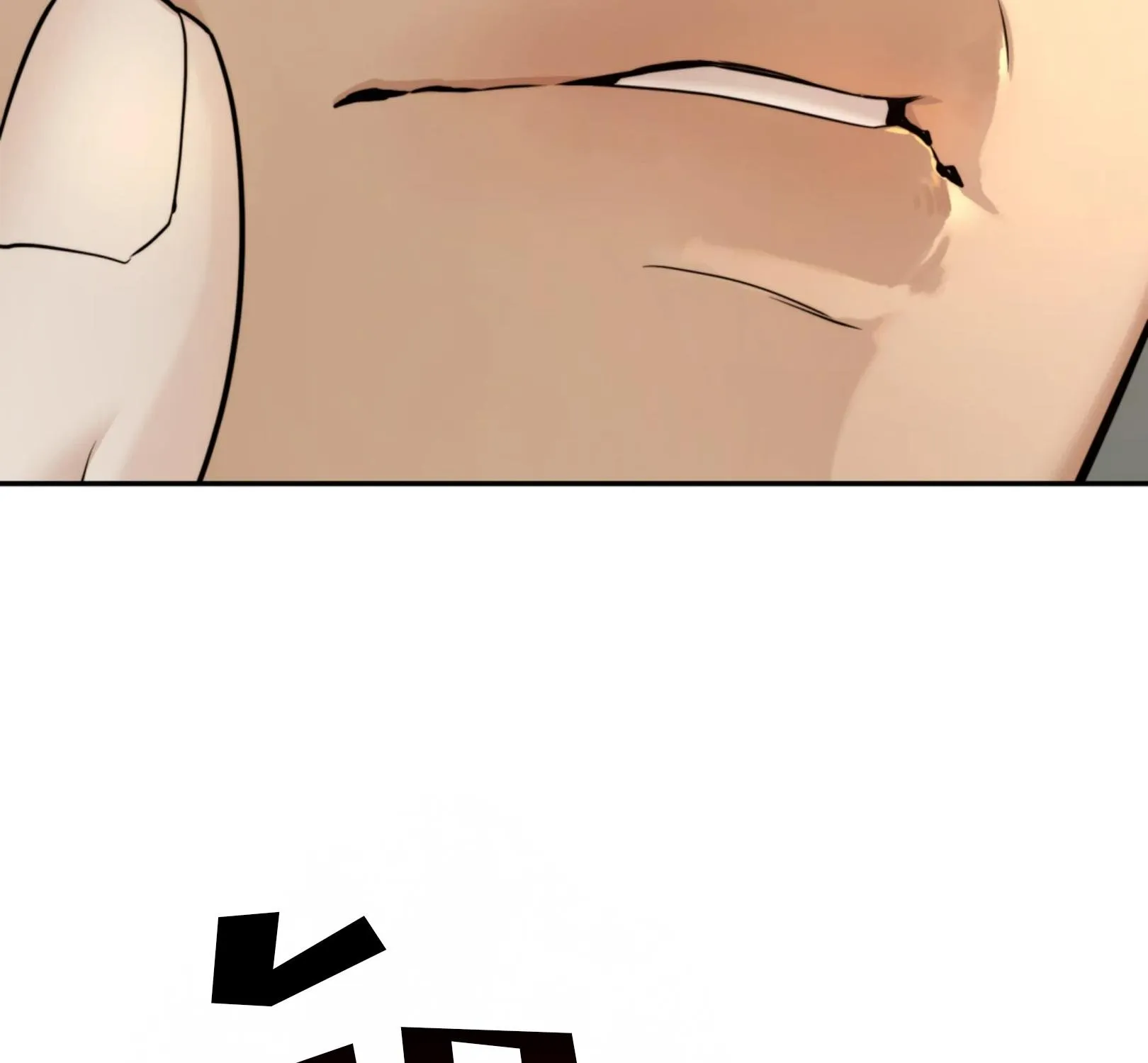 เล่ห์ร้ายพลิกรัก ตอนที่ 2066 เล่ห์ร้ายพลิกรัก ตอนที่ 2066