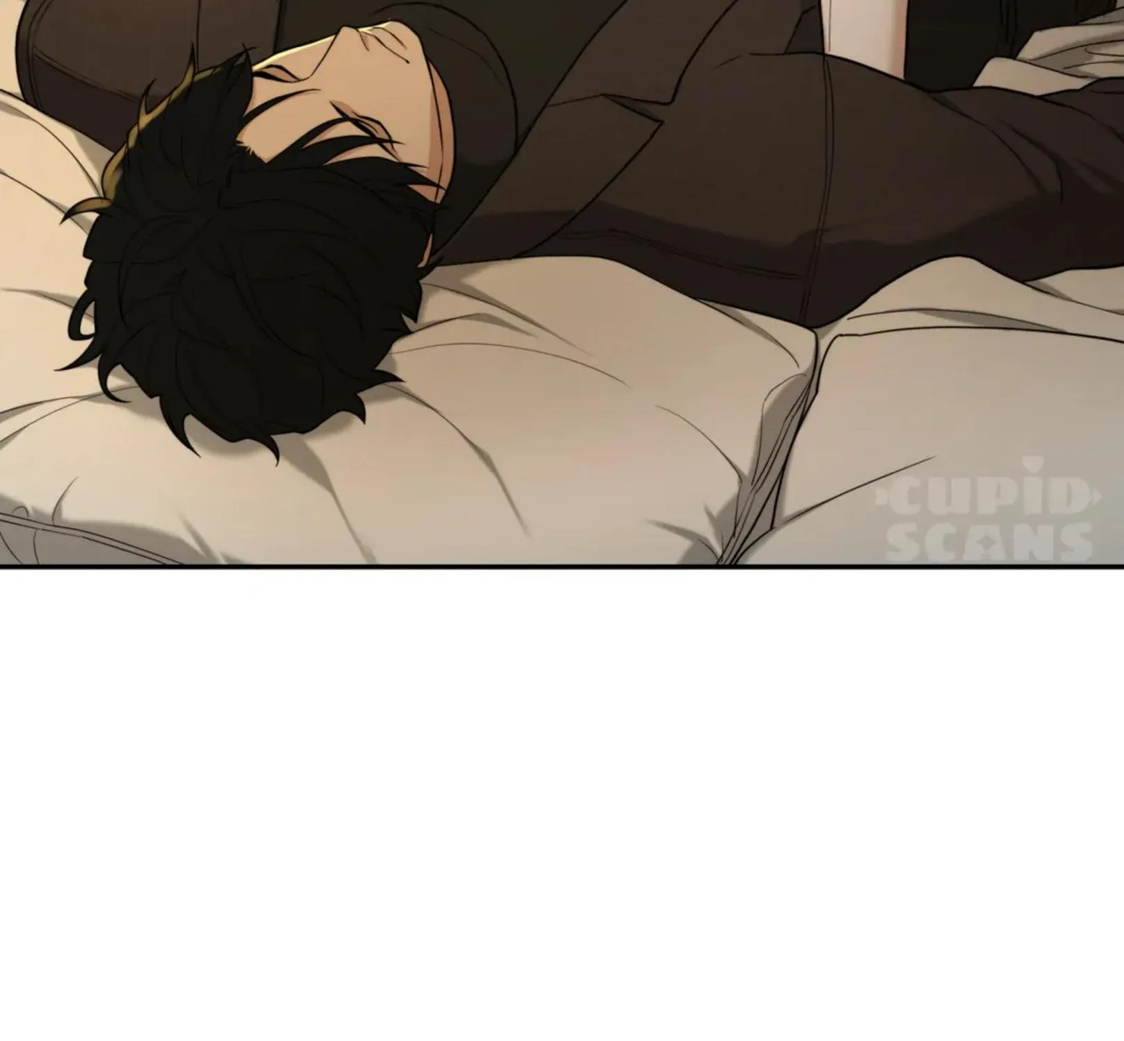 เล่ห์ร้ายพลิกรัก ตอนที่ 2074 เล่ห์ร้ายพลิกรัก ตอนที่ 2074