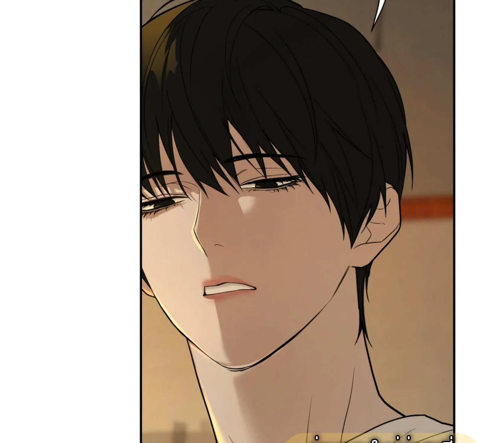 เล่ห์ร้ายพลิกรัก ตอนที่ 2079 เล่ห์ร้ายพลิกรัก ตอนที่ 2079