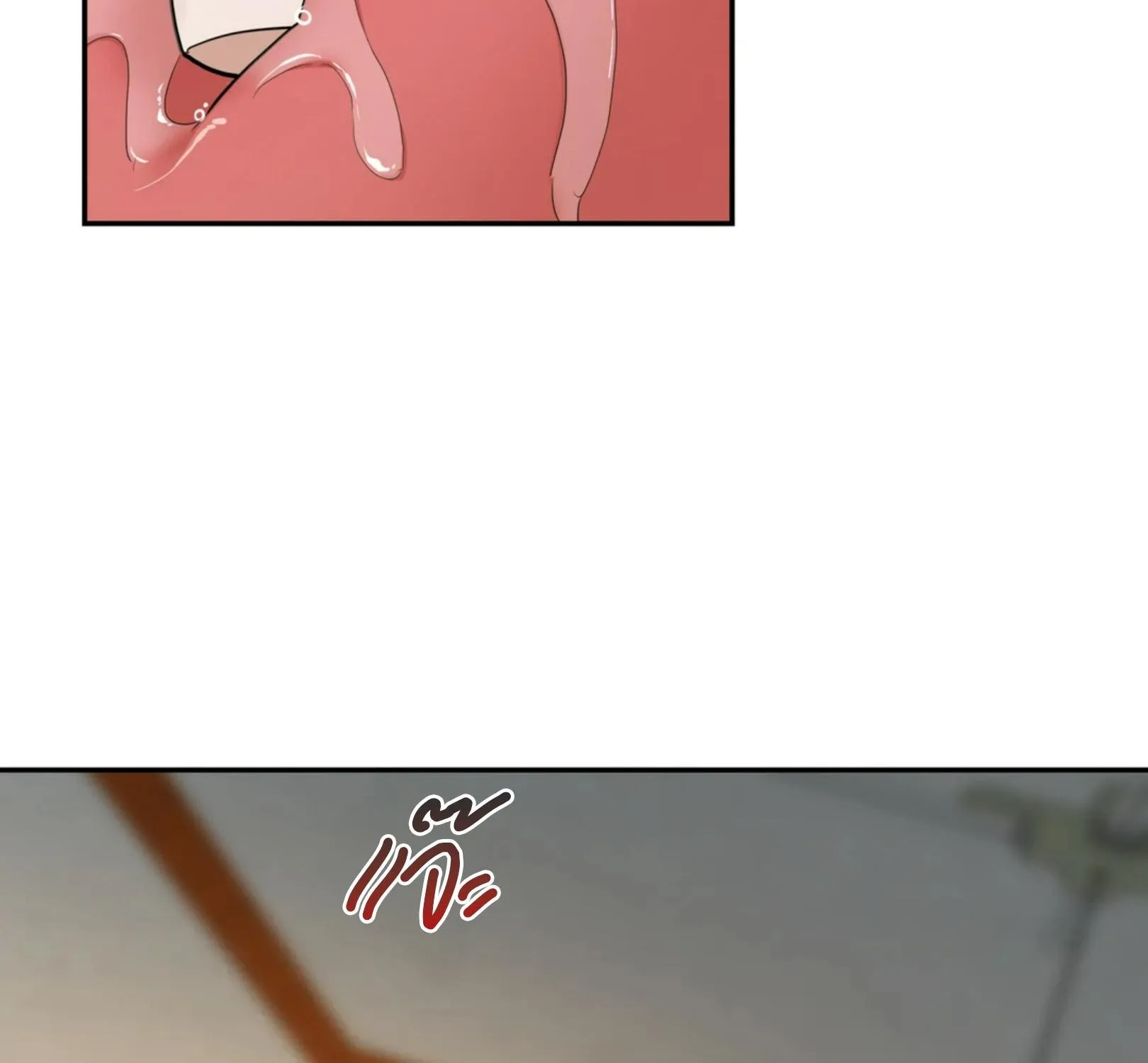 เล่ห์ร้ายพลิกรัก ตอนที่ 2086 เล่ห์ร้ายพลิกรัก ตอนที่ 2086