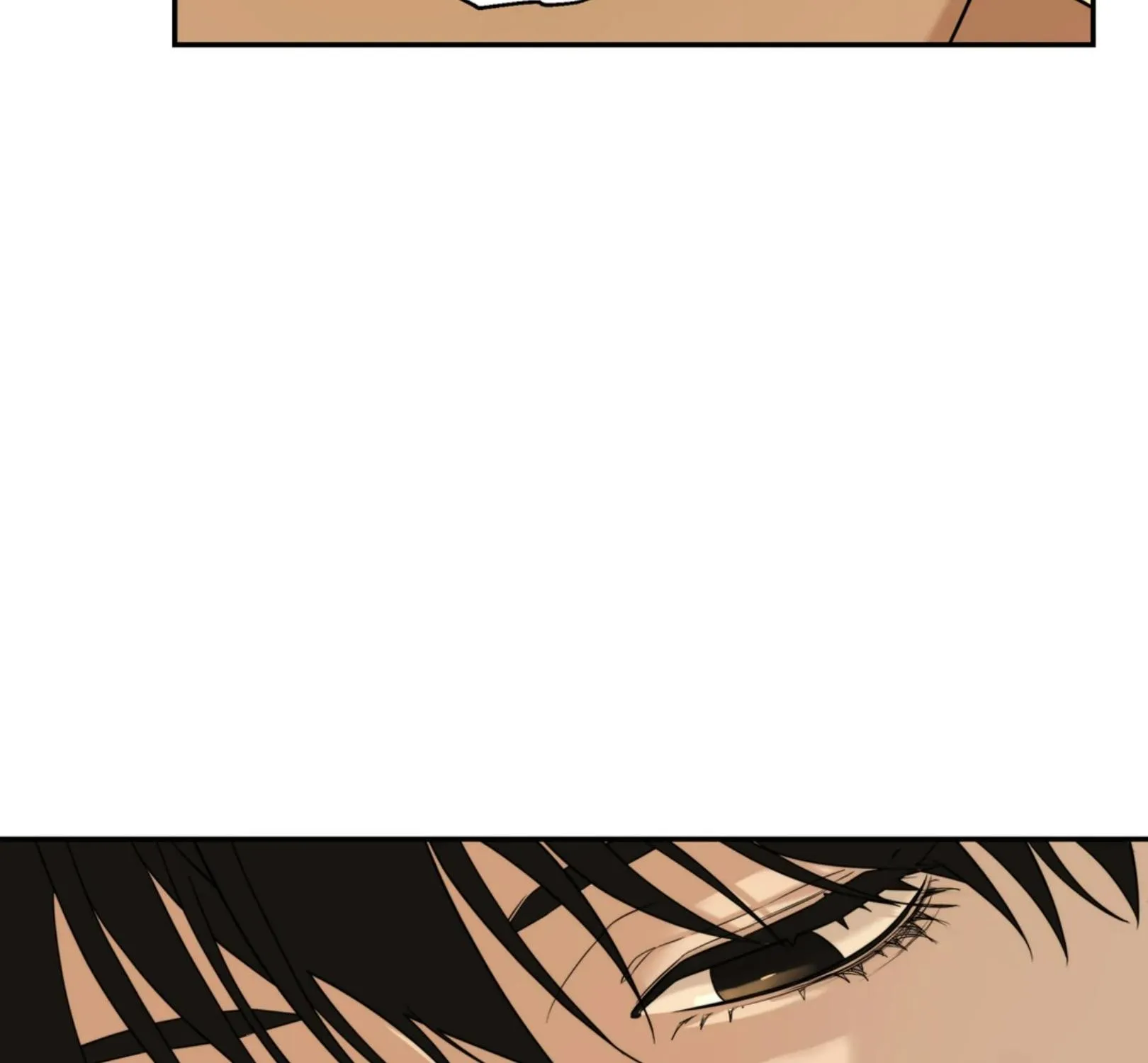 เล่ห์ร้ายพลิกรัก ตอนที่ 2090 เล่ห์ร้ายพลิกรัก ตอนที่ 2090