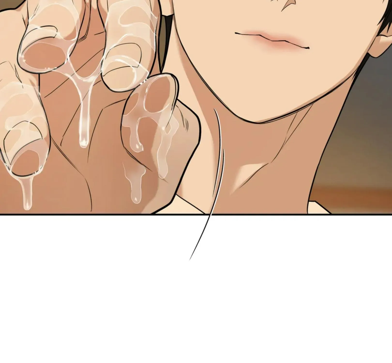 เล่ห์ร้ายพลิกรัก ตอนที่ 2099 เล่ห์ร้ายพลิกรัก ตอนที่ 2099