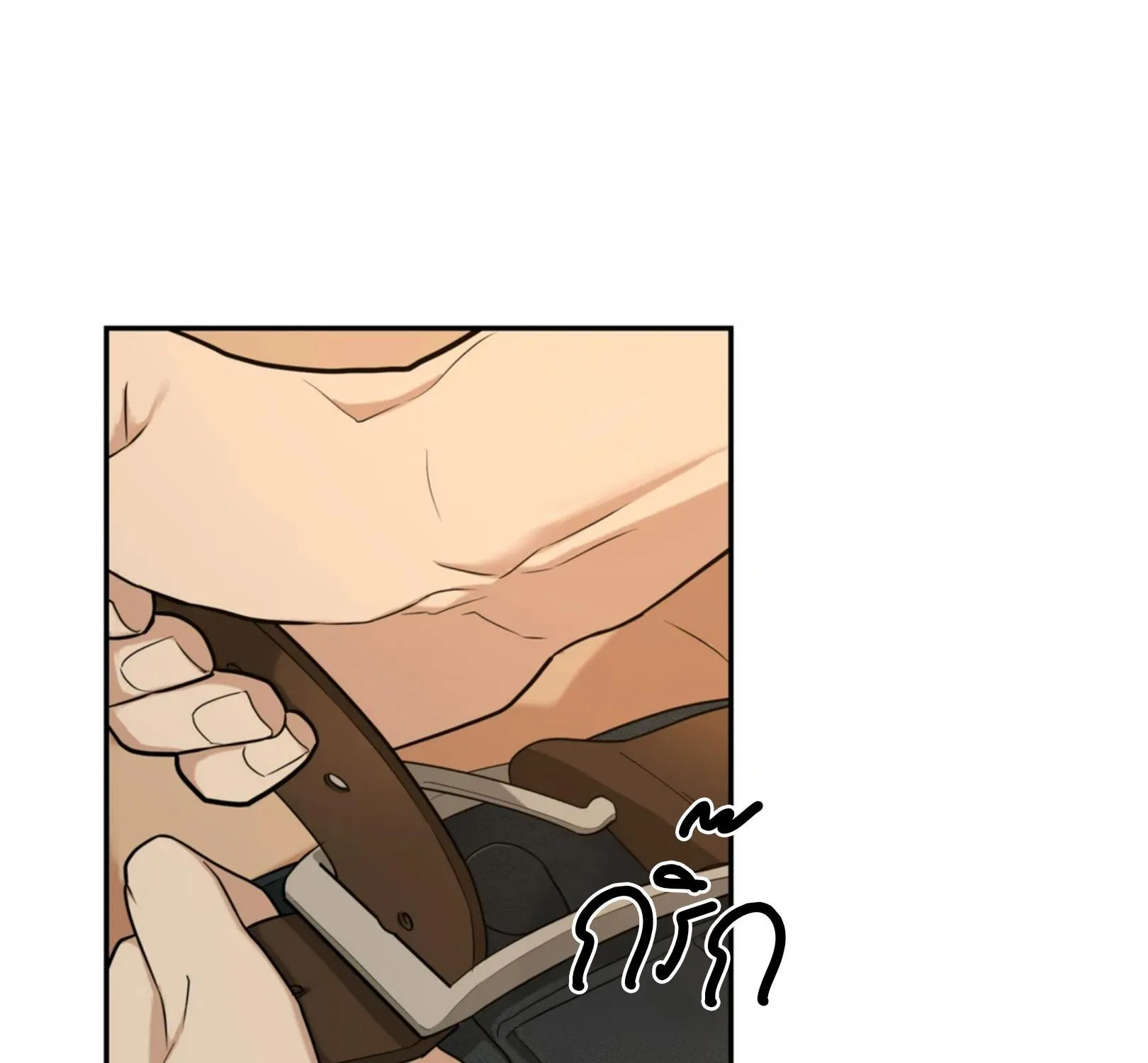 เล่ห์ร้ายพลิกรัก ตอนที่ 2102 เล่ห์ร้ายพลิกรัก ตอนที่ 2102