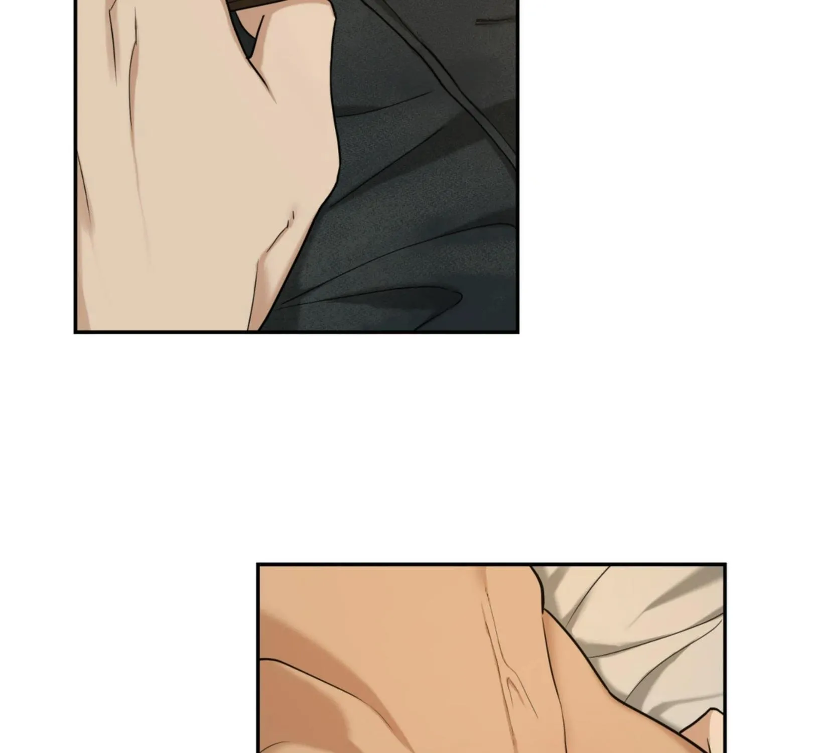 เล่ห์ร้ายพลิกรัก ตอนที่ 2103 เล่ห์ร้ายพลิกรัก ตอนที่ 2103