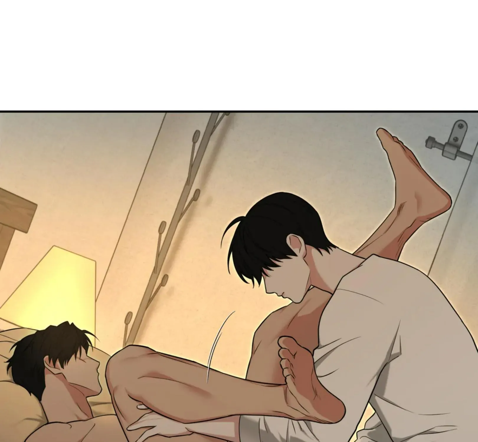 เล่ห์ร้ายพลิกรัก ตอนที่ 2111 เล่ห์ร้ายพลิกรัก ตอนที่ 2111