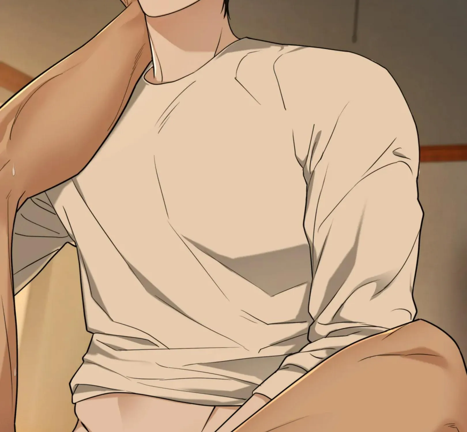 เล่ห์ร้ายพลิกรัก ตอนที่ 2125 เล่ห์ร้ายพลิกรัก ตอนที่ 2125