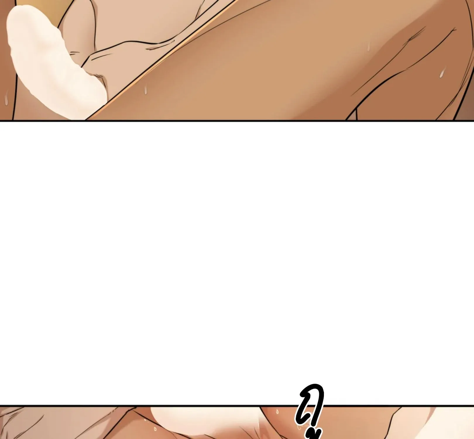 เล่ห์ร้ายพลิกรัก ตอนที่ 2126 เล่ห์ร้ายพลิกรัก ตอนที่ 2126