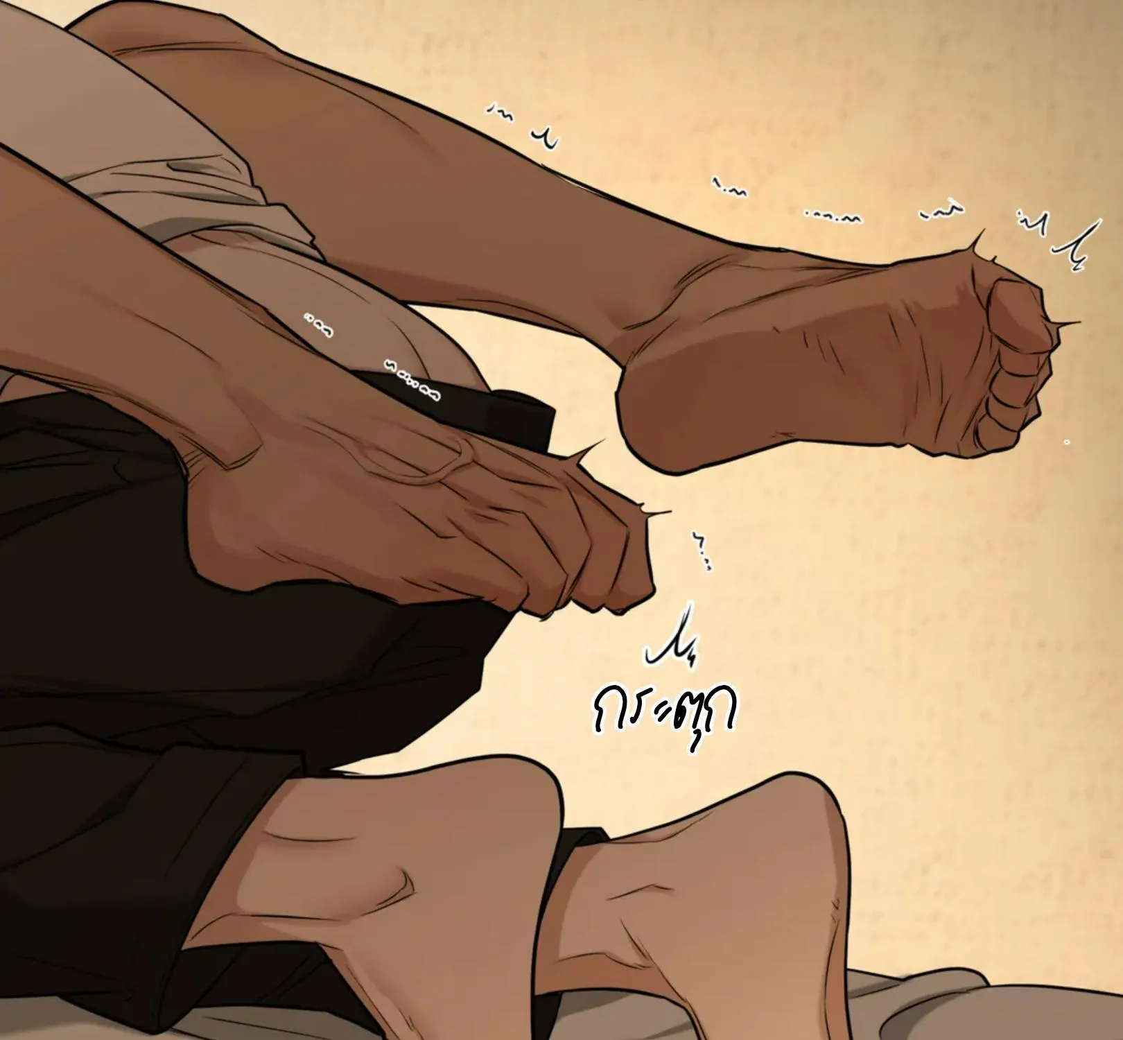 เล่ห์ร้ายพลิกรัก ตอนที่ 2131 เล่ห์ร้ายพลิกรัก ตอนที่ 2131